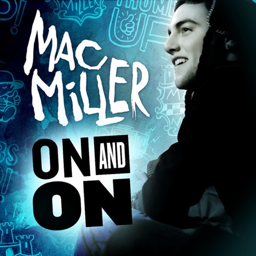 mac miller discography download